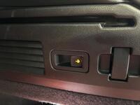 Volkswagen Arteon vaihtoauto