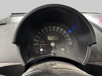 Volkswagen New Beetle vaihtoauto