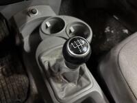 Volkswagen New Beetle vaihtoauto