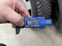 Volkswagen New Beetle vaihtoauto