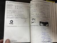 Volkswagen New Beetle vaihtoauto