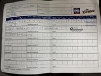 Volkswagen New Beetle vaihtoauto