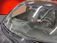 Volkswagen New Beetle vaihtoauto