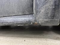 Volkswagen New Beetle vaihtoauto