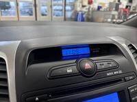 Hyundai ix20 vaihtoauto