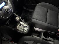 Hyundai ix20 vaihtoauto