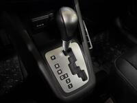 Hyundai ix20 vaihtoauto