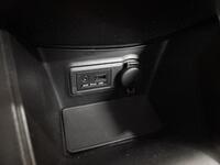 Hyundai ix20 vaihtoauto