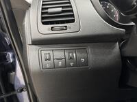 Hyundai ix20 vaihtoauto