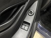 Hyundai ix20 vaihtoauto