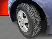 Hyundai ix20 vaihtoauto