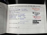 Hyundai ix20 vaihtoauto