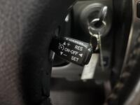 Toyota Land Cruiser vaihtoauto