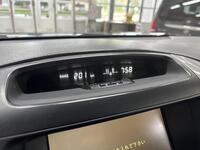 Toyota Land Cruiser vaihtoauto