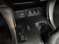 Toyota Land Cruiser vaihtoauto
