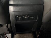 Toyota Land Cruiser vaihtoauto