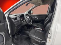 Renault Express vaihtoauto
