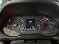 Renault Express vaihtoauto