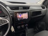 Renault Express vaihtoauto
