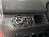 Opel Meriva vaihtoauto