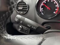 Opel Meriva vaihtoauto