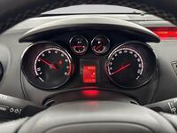 Opel Meriva vaihtoauto