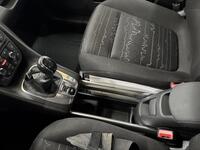 Opel Meriva vaihtoauto