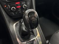 Opel Meriva vaihtoauto