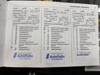 Opel Meriva vaihtoauto