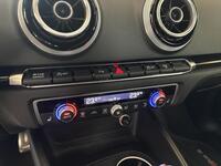 Audi RS3 vaihtoauto