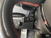 Audi RS3 vaihtoauto