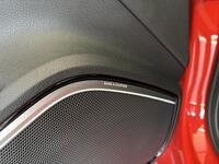 Audi RS3 vaihtoauto
