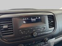 Peugeot Expert vaihtoauto
