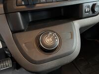 Peugeot Expert vaihtoauto