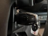 Peugeot Expert vaihtoauto