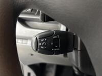 Peugeot Expert vaihtoauto