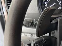 Peugeot Expert vaihtoauto