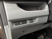 Peugeot Expert vaihtoauto