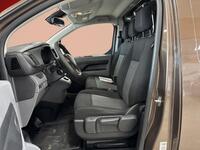 Peugeot Expert vaihtoauto