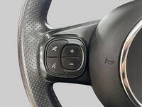 Fiat-Abarth 500 vaihtoauto