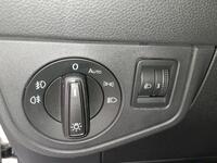 Volkswagen Taigo vaihtoauto