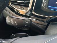 Volkswagen Taigo vaihtoauto