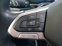 Volkswagen Taigo vaihtoauto