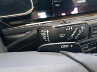 Volkswagen Taigo vaihtoauto