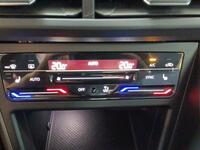 Volkswagen Taigo vaihtoauto