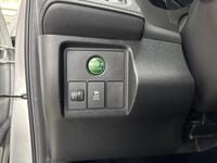 Honda HR-V vaihtoauto