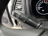 Honda HR-V vaihtoauto