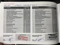 Honda HR-V vaihtoauto