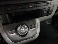 Opel Vivaro vaihtoauto
