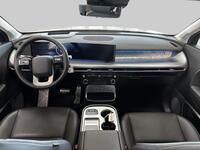 Hyundai IONIQ 9 vaihtoauto